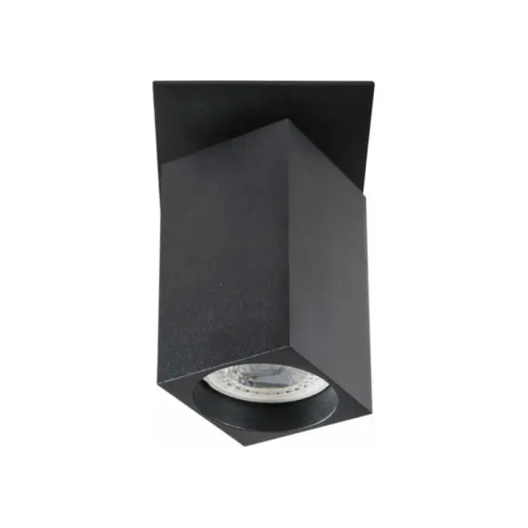 Точечный светильник KANLUX CHIRO 29313