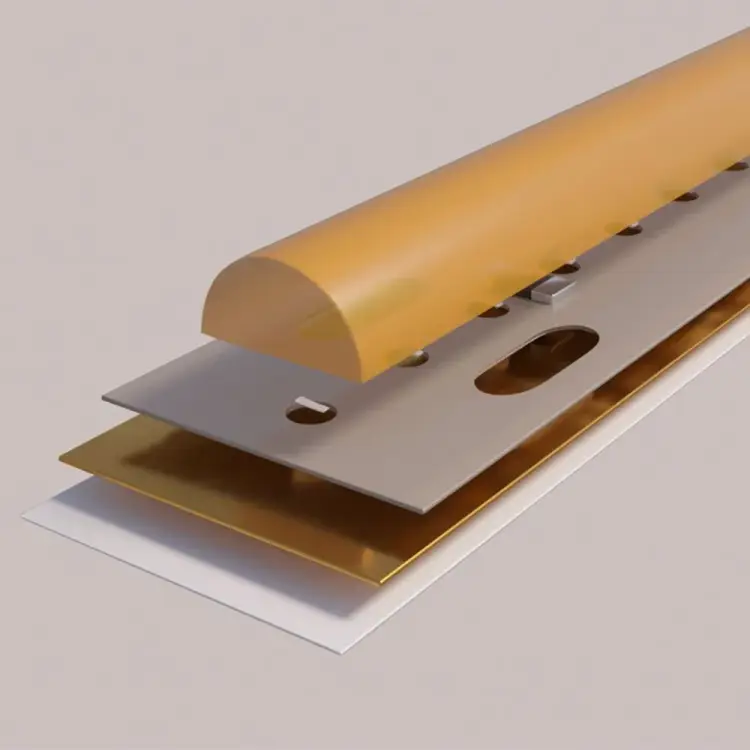 Светодиодная led лента FERON 48264