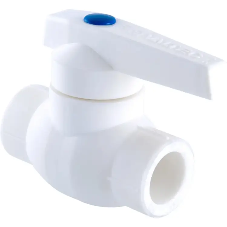 Кран Valtec VTp.744.0.032