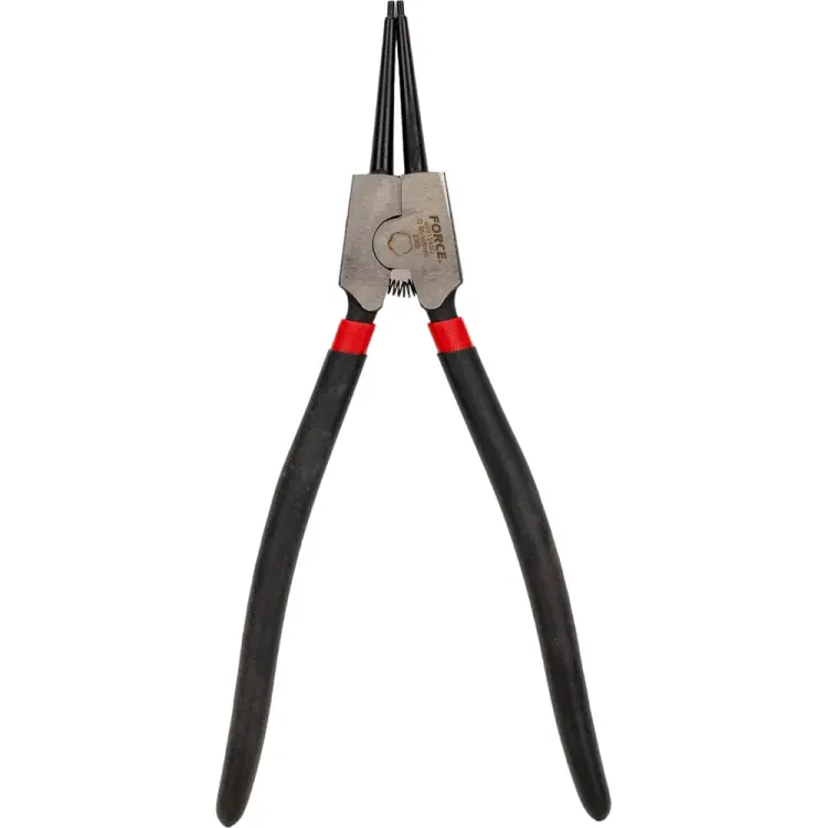 Съемник стопорных колец FORCE 60912ASO