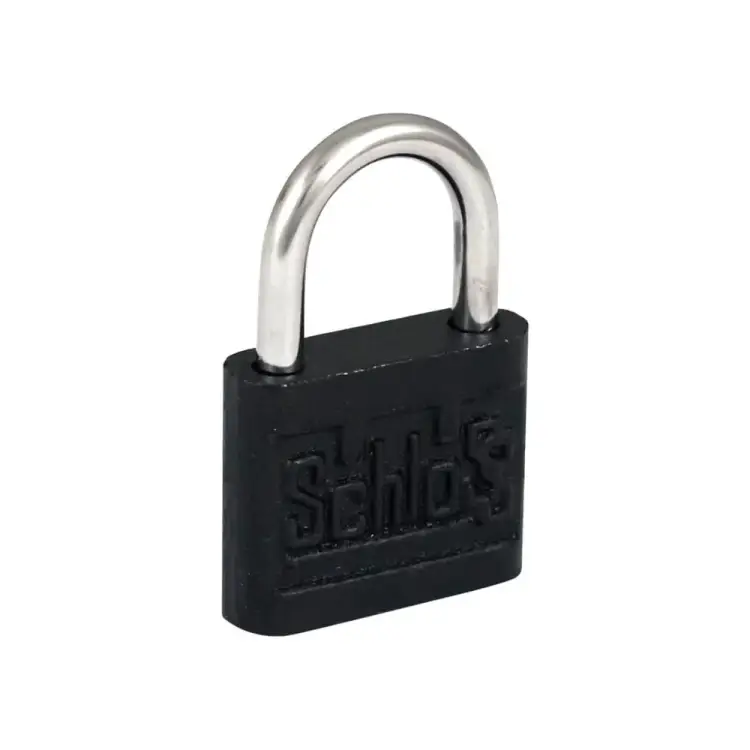 Навесной замок SCHLOSS ШЛОСС 73012 тов-157748