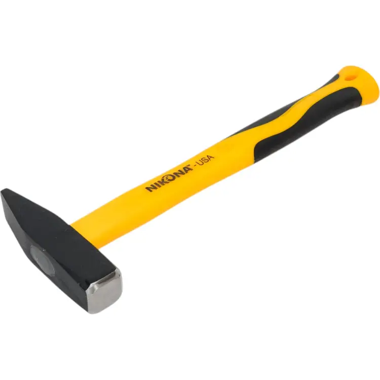 Слесарный молоток NIKONA ROUGHNECK 62-455