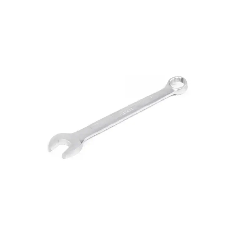 Ключ HORTZ HOR 103514