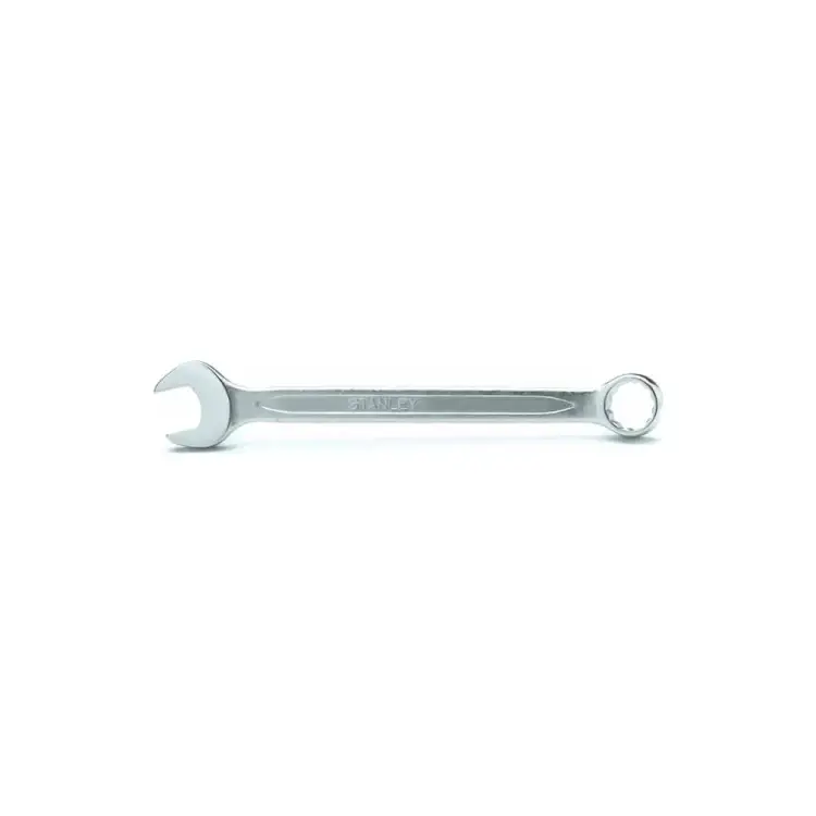Комбинированный ключ Stanley STMT72805-8
