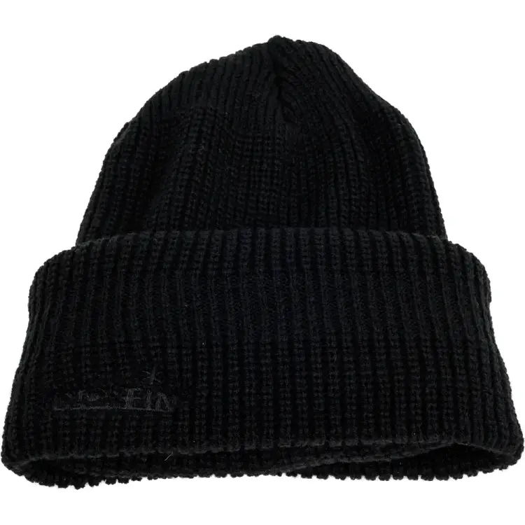 Шапка-маска Norfin KNITTED BL 303339-L