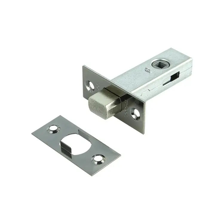 Задвижка Trodos 126-45 BN 206043