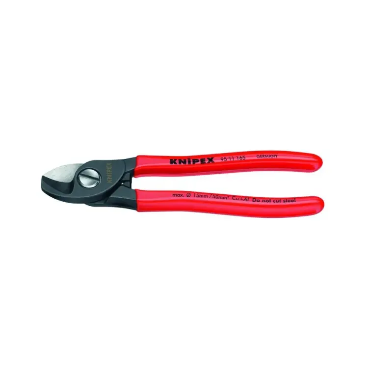 Кабелерез Knipex KN-9511165