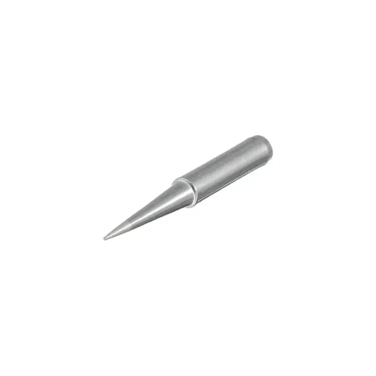 Паяльная насадка QUICK QSS960-T-LB Паяльная насадка QUICK QSS960-T-LB