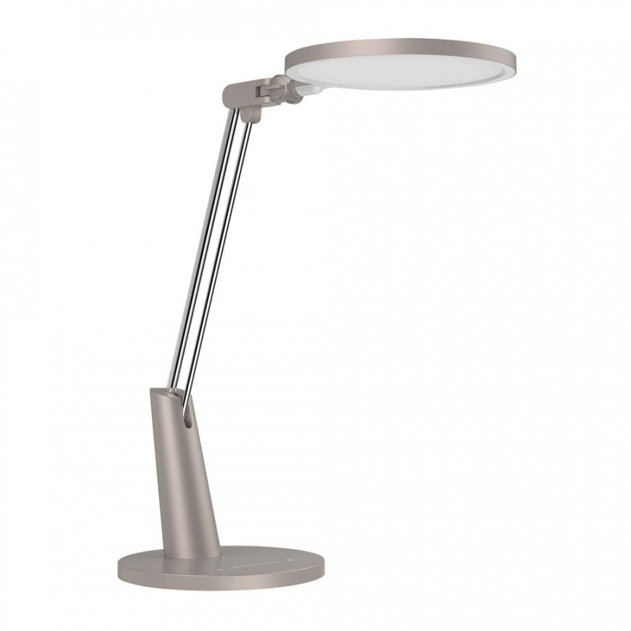 Настольная лампа YEELIGHT Xiaomi LED Eye-Friendly Desk Lamp Pro