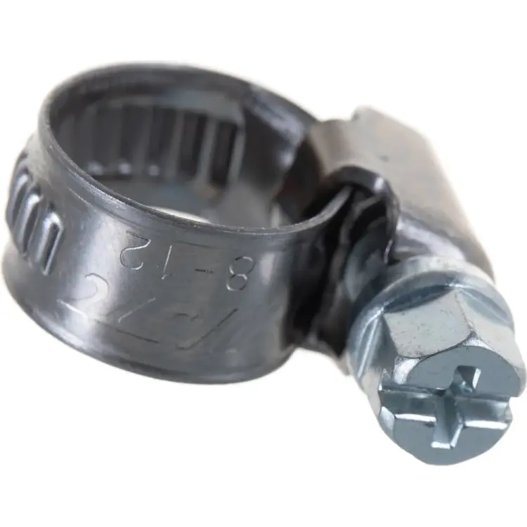 Ленточный хомут JTC JTC-ZN12