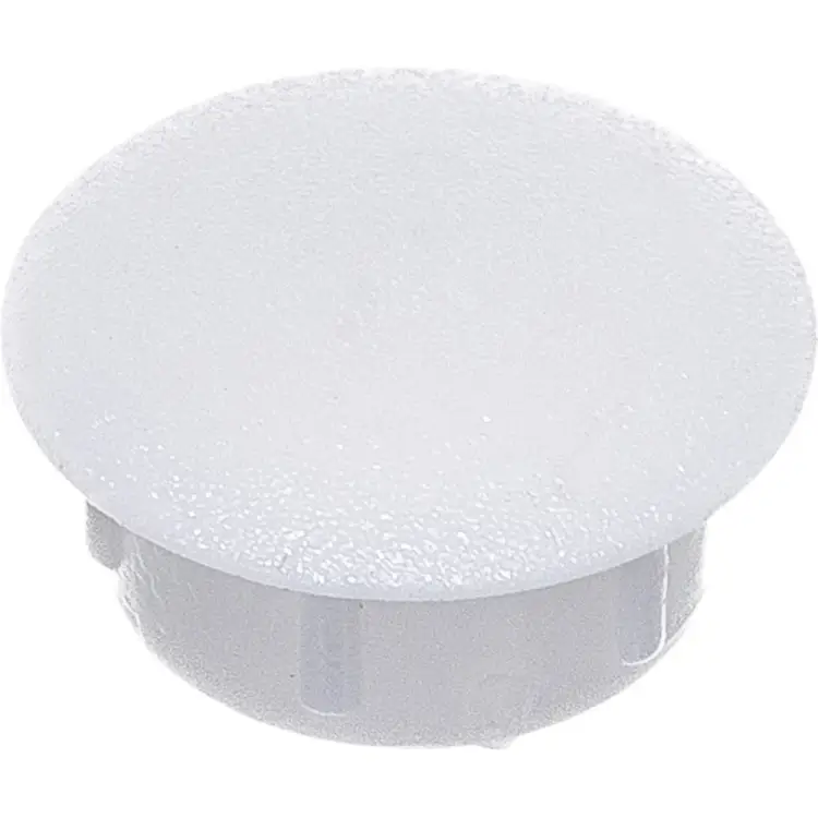 Декоративная заглушка Tech-Krep 108877