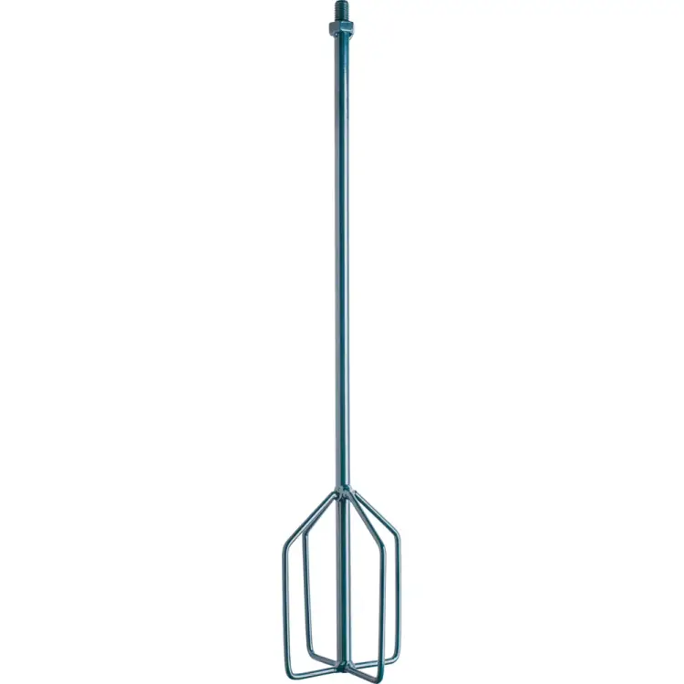 Универсальный миксер GRONE 0860-870130