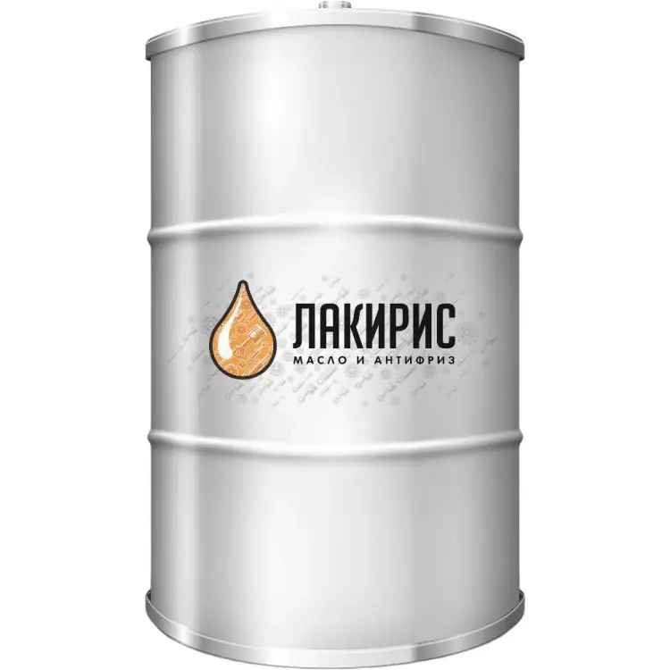 Теплоноситель Лакирис AQUATERMO 4365456