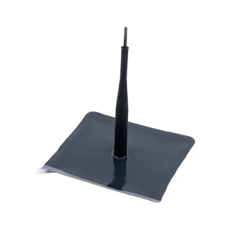 Грибки Rossvik Г 12 НФ-00000637