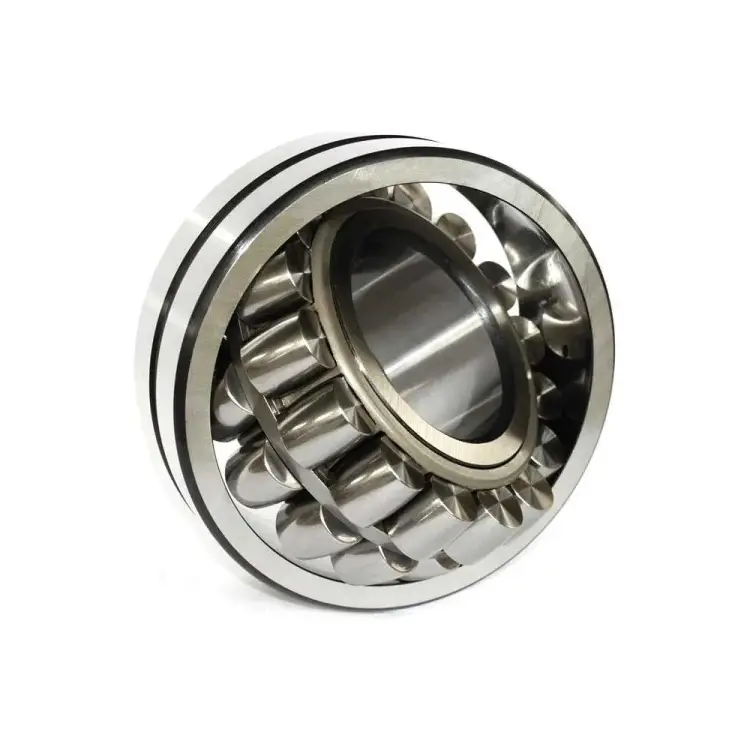 Подшипник NFC 53514 H (22214 CCW33)