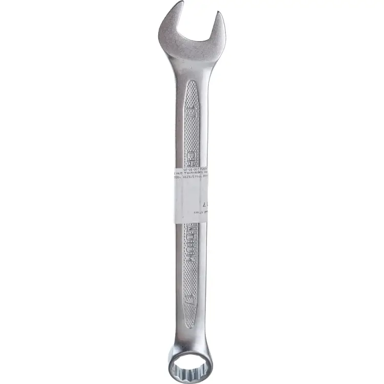 Комбинированный ключ BAUM 3017