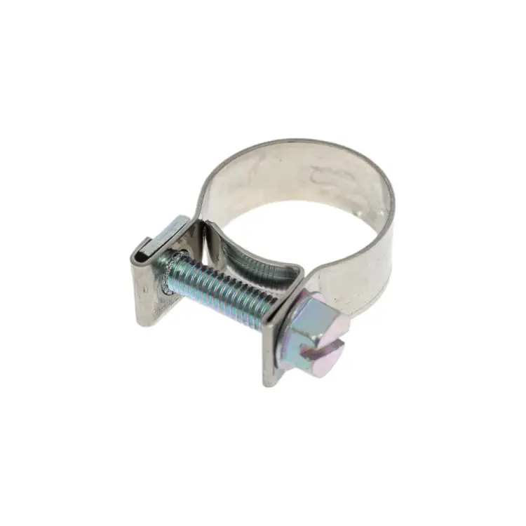 Стяжной хомут MGF mini 1-8-2-16-18