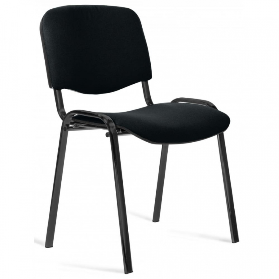 Офисный стул Easy Chair Изо С-11