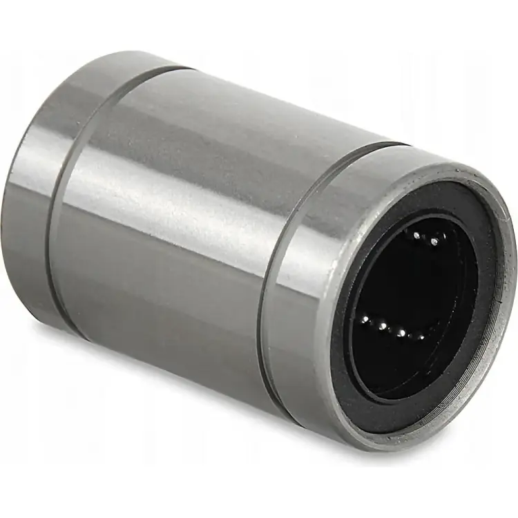 Подшипник DINROLL LM50UU 6000000006938