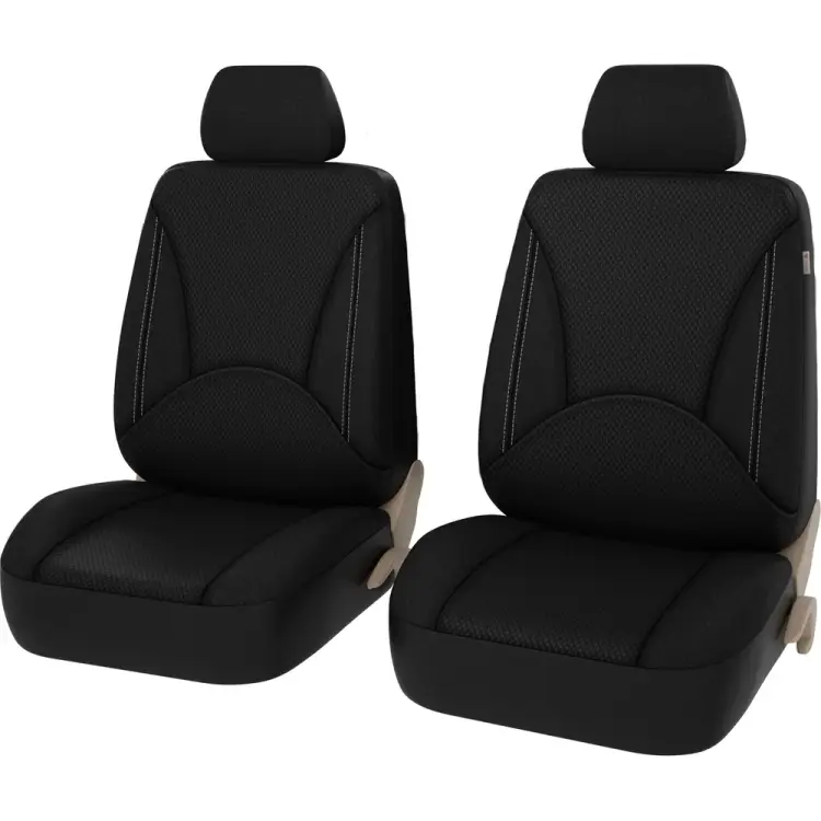 Чехлы PSV Imperial Next 2 FRONT 135985