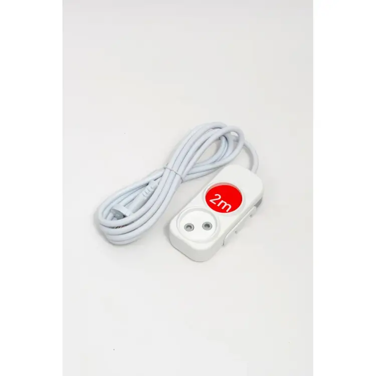 Удлинитель ELBI Myra 527-010202-230