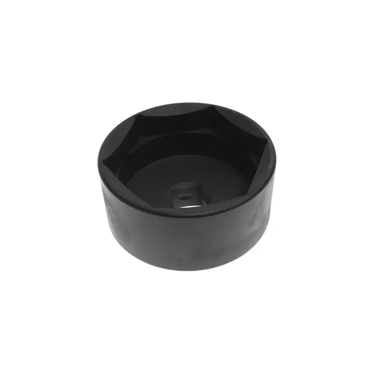 Головка для гайки верхней крышки шкворня JTC JTC-5249 Головка для гайки верхней крышки шкворня JTC JTC-5249