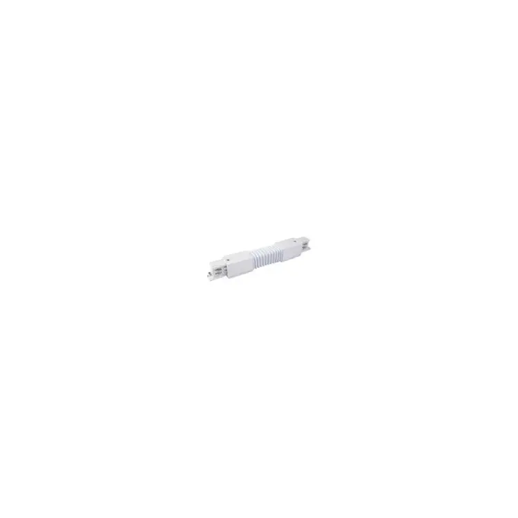 Гибкий трехфазный соединитель для шинопровода General Lighting Systems G-3-TLT-F 580510