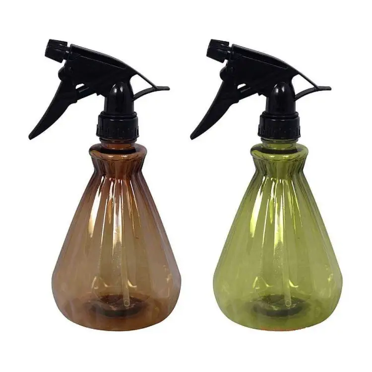 Опрыскиватель МУЛЬТИДОМ J83-198 Опрыскиватель МУЛЬТИДОМ J83-198