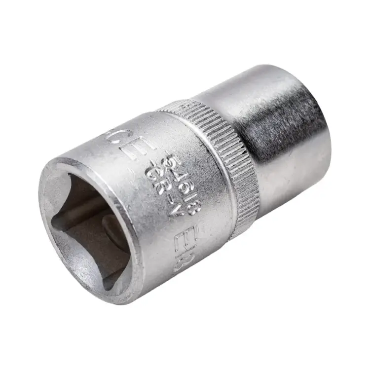 Торцевая головка FORCE 54618