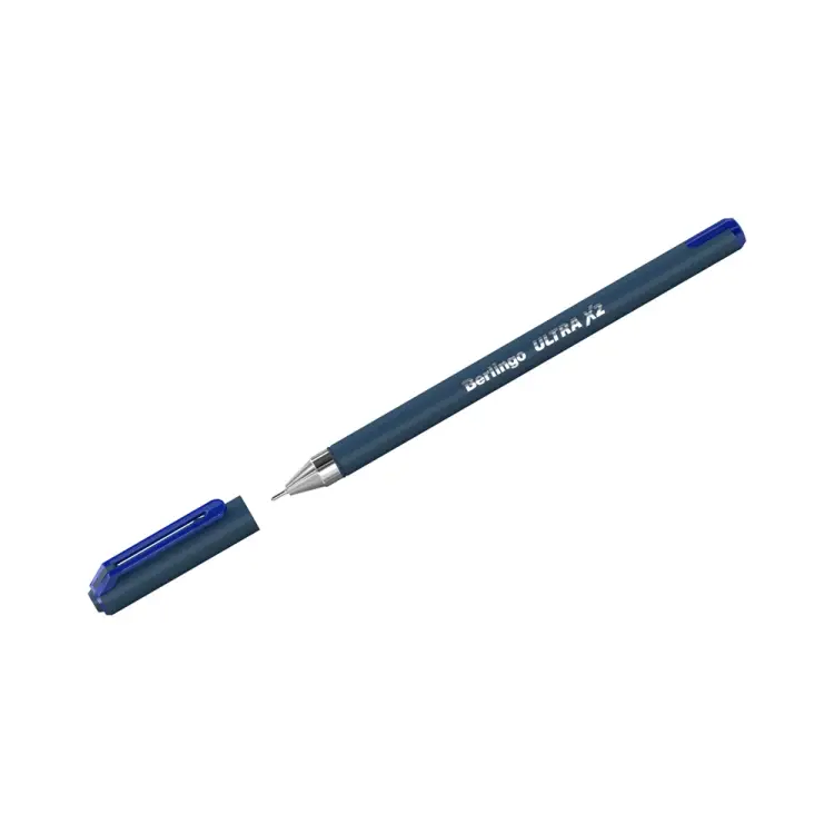 Шариковая ручка Berlingo Ultra X2 CBp_07279_6