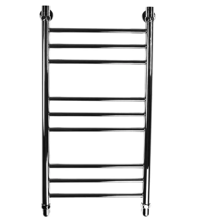 Водяной полотенцесушитель ООО Дикрон ЛП гр 800-500