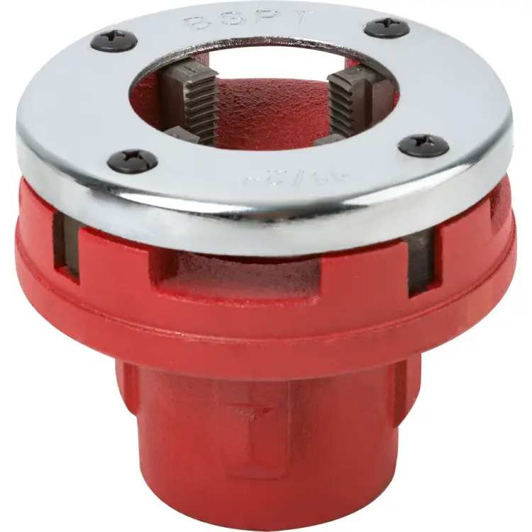 Трубный клупп FIT 70010