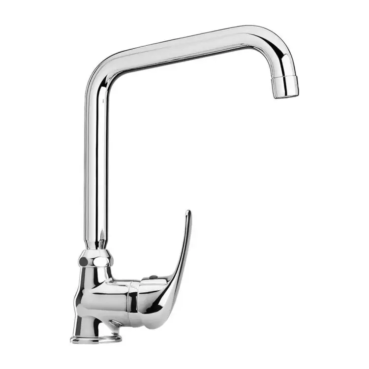 Смеситель для кухни Paini Jolly 22612