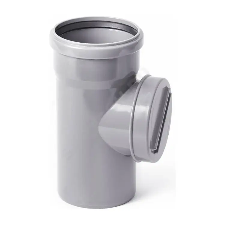 Ревизия нпвх ХЕМКОР 05459