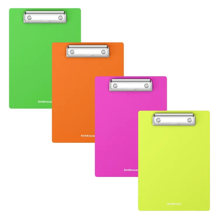 Планшет ErichKrause 55128