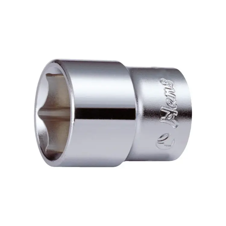 Торцевая головка HANS 3400M14