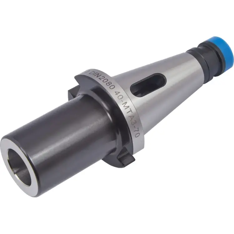 Оправка JSD sh00076 Оправка JSD sh00076