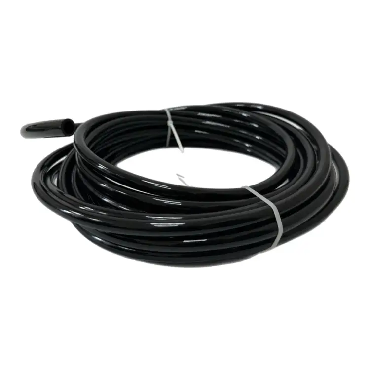 Соединительная трубка ЭнергоРесурс 9911007025