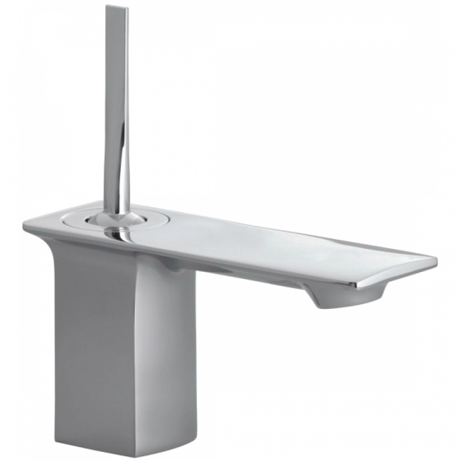 Смеситель для раковины Jacob Delafon STANCE E14760-CP