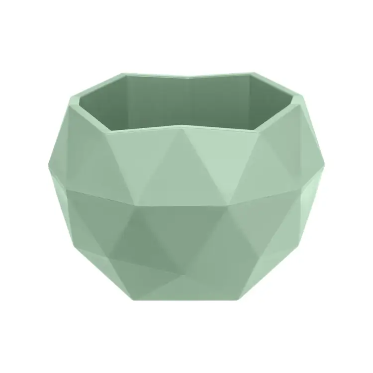 Кашпо bmc Топаз 062798 Кашпо bmc Топаз 062798