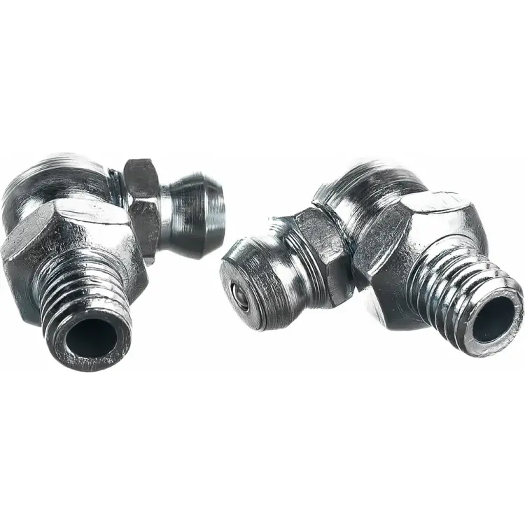 Пресс-масленка БелАК БАК.00088