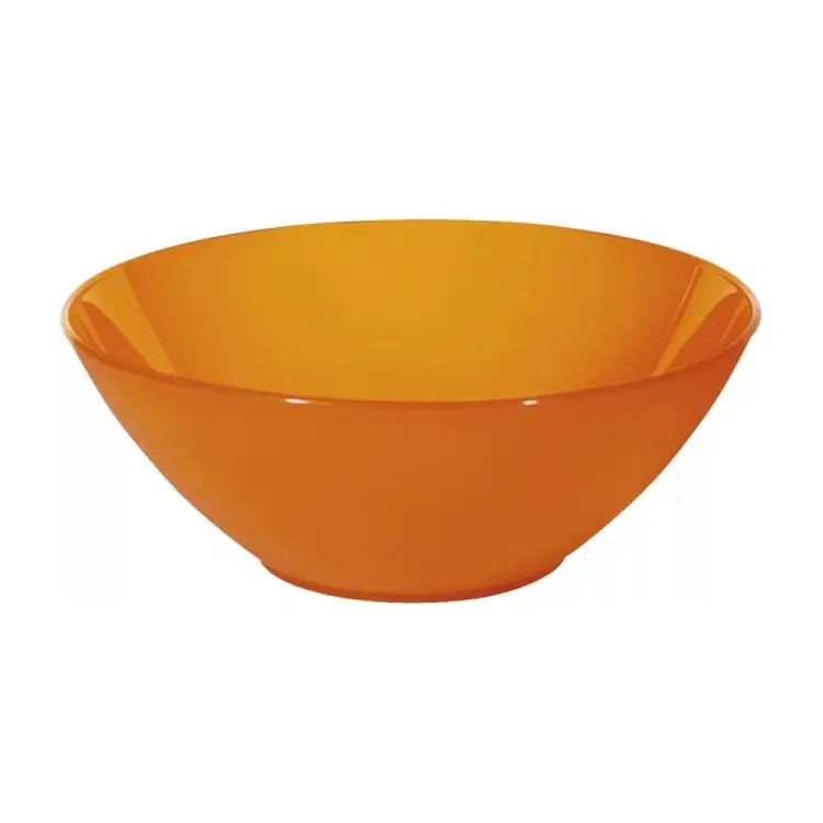 Салатник Cosmoplast МОРОЗКО 2112