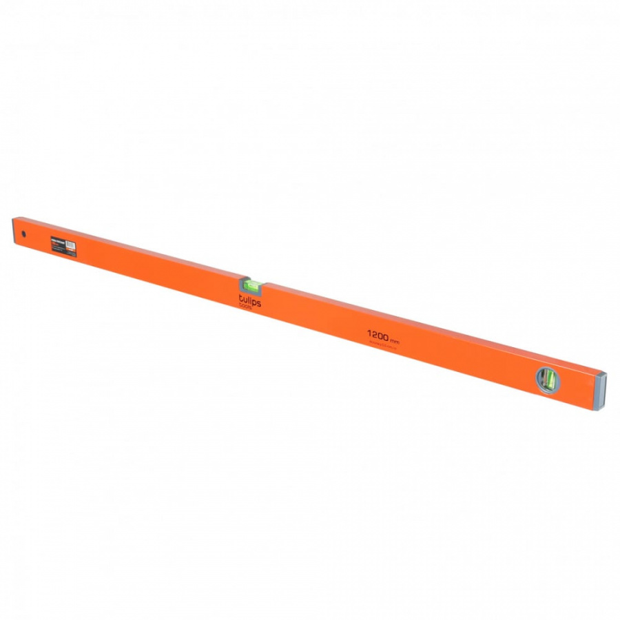 Уровень Tulips Tools II13-605