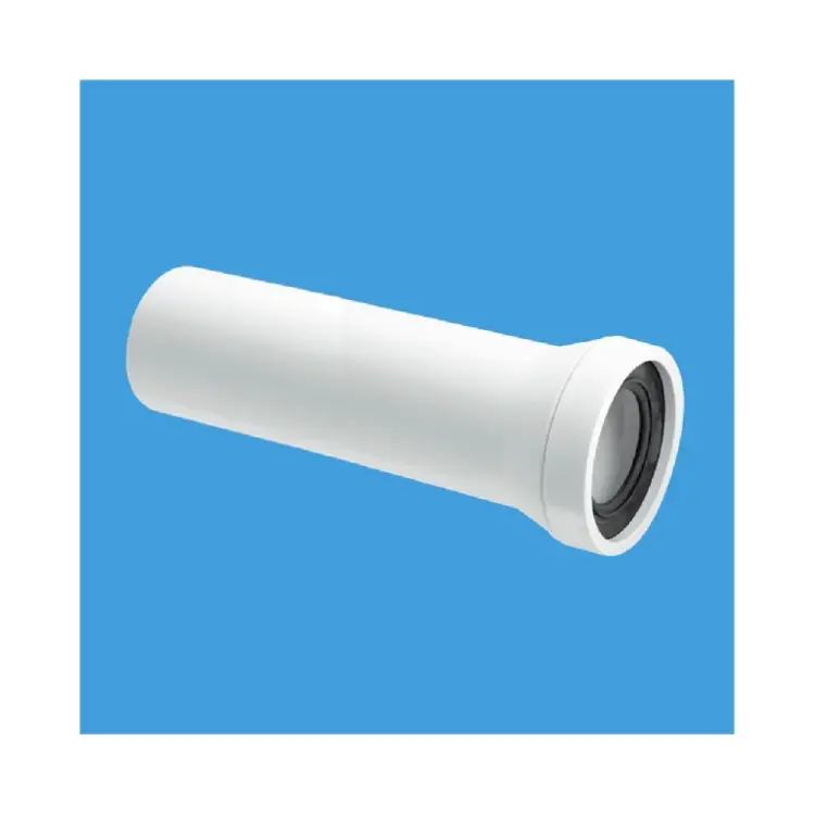 Фановая труба McAlpine MRWCE-CON1-400