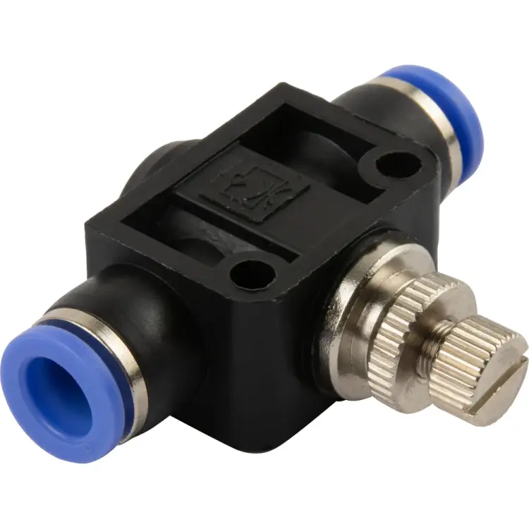 Дроссель Harrison HRS-NSF12 Дроссель Harrison HRS-NSF12