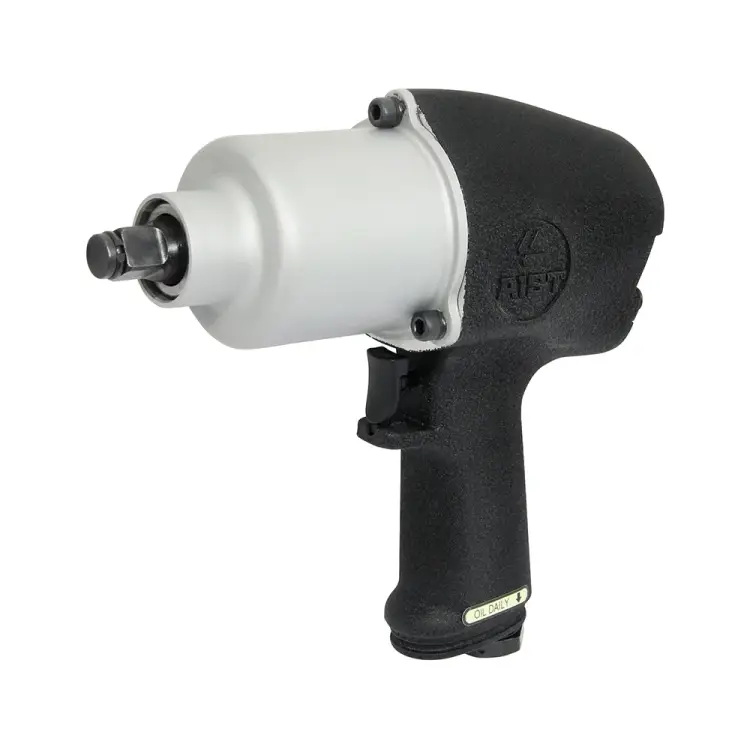 Пневмогайковерт AIST 90140968KI-857-X 00-00016649 Пневмогайковерт AIST 90140968KI-857-X 00-00016649