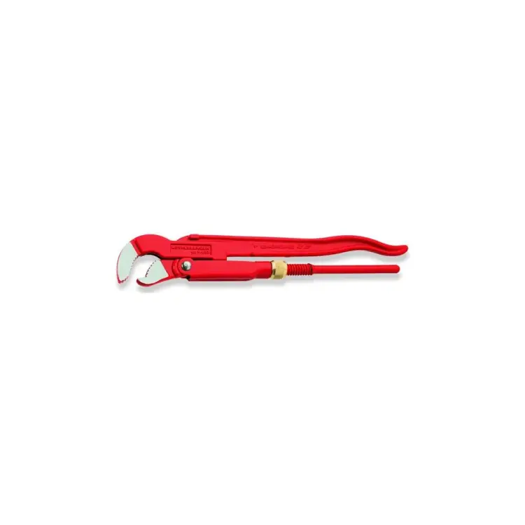 Газовый ключ Rothenberger SUPER S 70122X