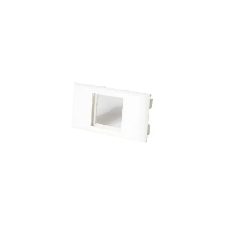 Суппорт SPL 130007S