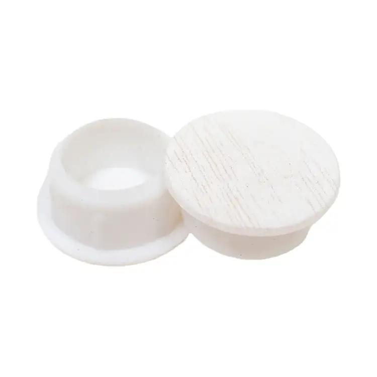 Заглушка ЕВРОПАРТНЕР 16 0764 1