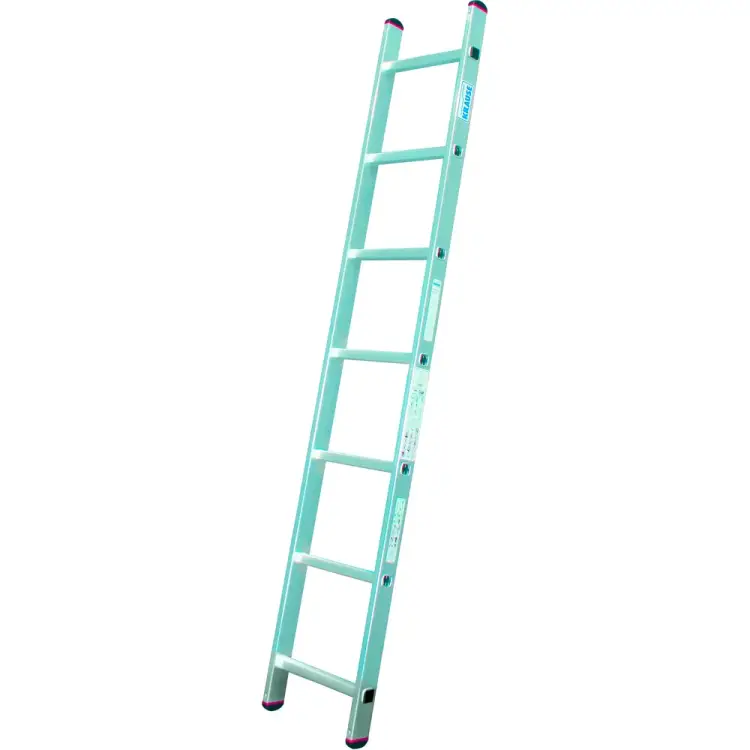 Приставная лестница Krause Corda 010070